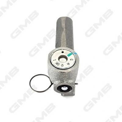 Tensor de la correa de distribución GMB GHAT100 precio, desde 55,98 EUR