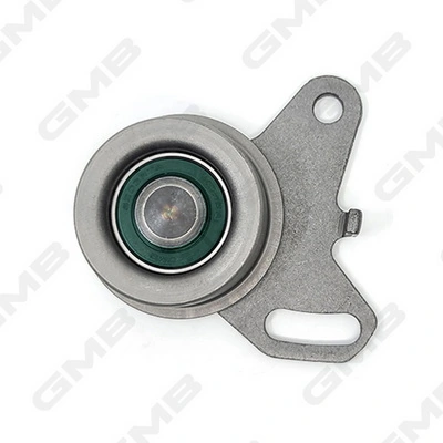 GT10031 GMB Tensor, correa dentada
