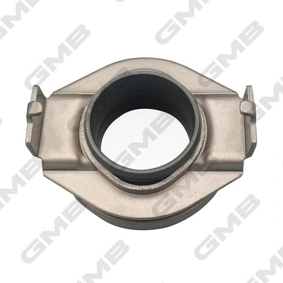 Comprar Cojinete de embrague Honda Accord V CC7