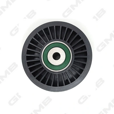 Rodillo intermedio de correa dentada Renault Master 2 HD, FD