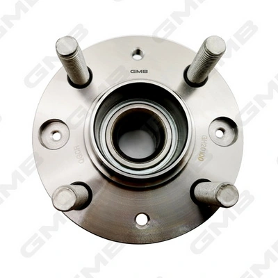 Buje de rueda GMB GH20100 precio, desde 50,83 EUR