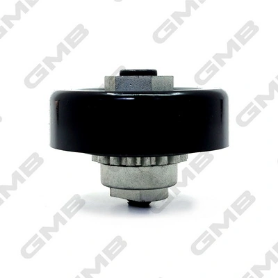 GTC0170 GMB Polea tensora