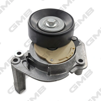 Tensor de correa poli V para Toyota Land Cruiser J10