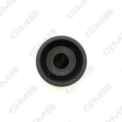 Polea correa distribución Seat Alhambra monovolumen (7V8, 7V9) (1996 - 2010) precio, desde 11,81 EUR