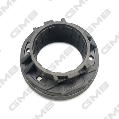 Comprar GC01210 GMB Cojinete de empuje
