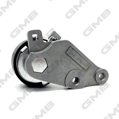 Tensor, correa de distribucion GTB0410 GMB