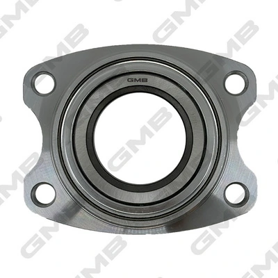 Comprar GH21940 GMB Cojinete de cubo delantero/trasero