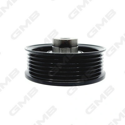 Polea inversión/guía, correa auxiliar servicios GMB GT60010 precio, desde 26,68 EUR