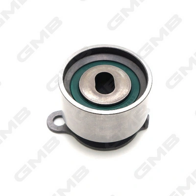 Comprar Tensor correa distribución Civic III AL, AJ, AG, AH