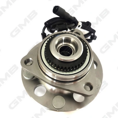 GH23370A GMB Cubo delantero