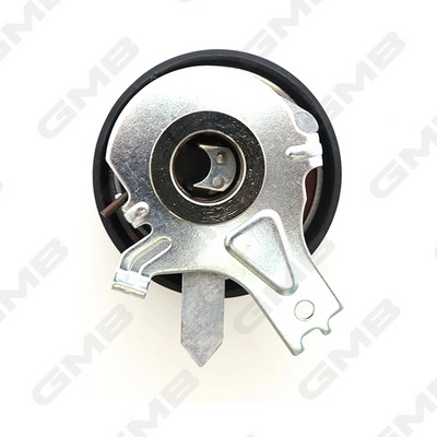 Comprar GTB0100 GMB Tensor correa distribución