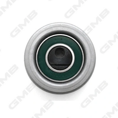 Tensor de la correa de distribución GMB GT80110 precio, desde 17,40 EUR