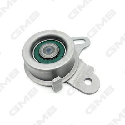 Comprar Tensor correa distribución Lancer IV C6A, C7A