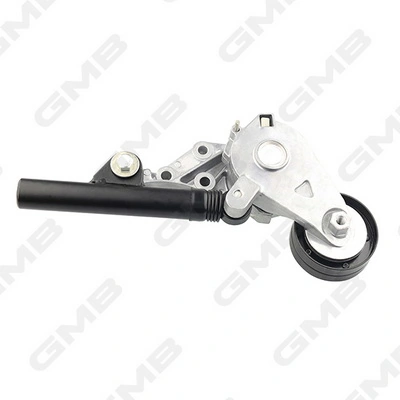  Tensor de correa poli V Volkswagen Caddy 2