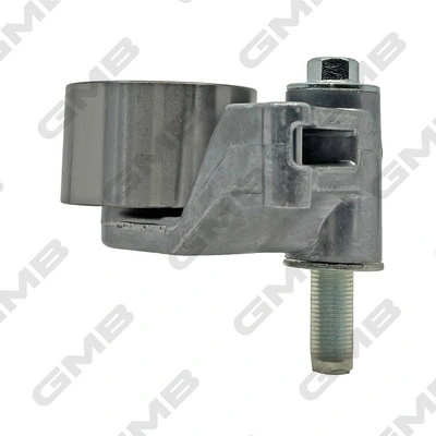 GT70370 GMB Rodillo de cadena