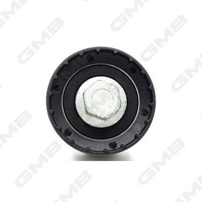Polea correa distribución GMB GTC0040 precio, desde 14,67 EUR