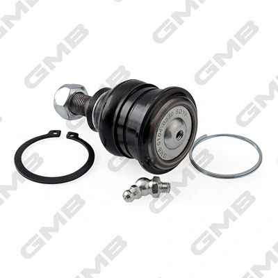 Comprar 01040330 GMB Rótula inferior de suspensión
