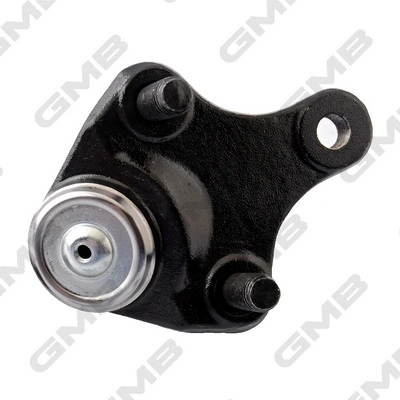Comprar 01010660 GMB Rótula inferior de suspensión