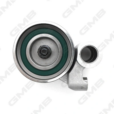 Tensor de la correa de distribución GMB GT90210 precio, desde 29,04 EUR