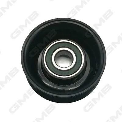 Rodillo tensor correa poli V GMB GTA0490 precio, desde 15,14 EUR