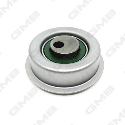 GT10040 GMB Polea tensora de la correa de equilibrado