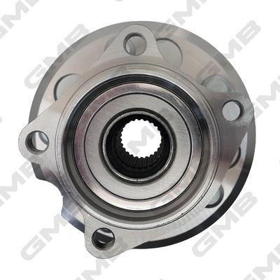 Buje de rueda GMB GH31735 precio, desde 81,74 EUR