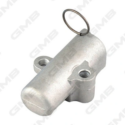 Tensor de la correa de distribución Toyota Camry V sedán (V30) (2001 - 2006) precio, desde 52,12 EUR