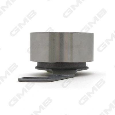 Rodillo de cadena para Honda Accord IV CB3, CB7