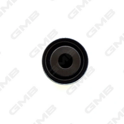 Polea correa distribución GMB GT60270 precio, desde 18,51 EUR