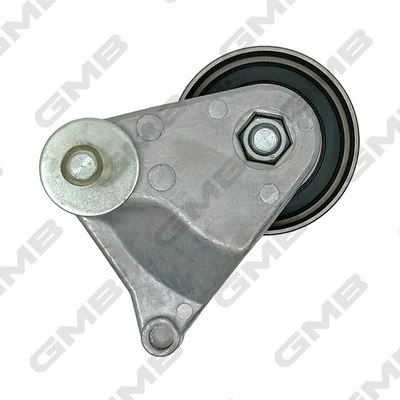 Comprar GT70370 GMB Tensor correa distribución