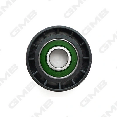 Tensor de la correa trapecial GMB GTA0010 precio, desde 8,61 EUR
