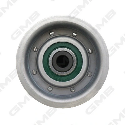 Polea correa distribución GMB GT80740 precio, desde 21,15 EUR