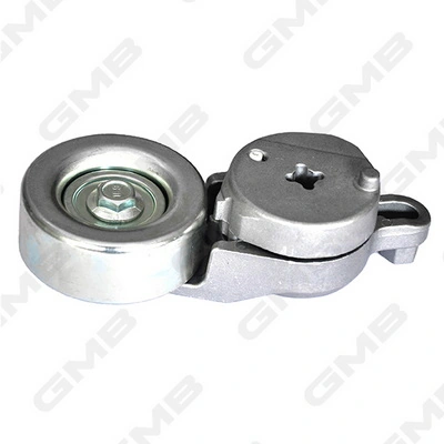 Tensor de la correa trapecial Lexus RX  desde 40,42 €