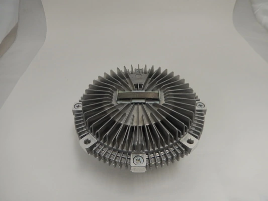 Embrague, ventilador de refrigeración Ford Ranger  desde 102,76 €