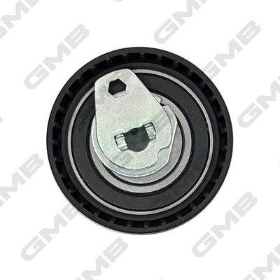 Tensor de la correa de distribución GMB GTB0250 precio, desde 35,51 EUR