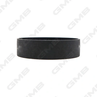 Polea tensora para Mercedes ML/GLE  W164