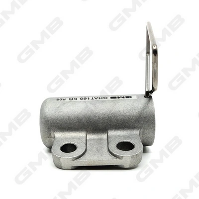 Comprar Tensor de la correa de distribución Toyota Corolla  E12