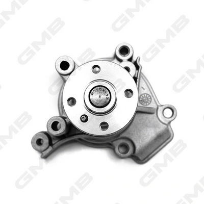Comprar GWHY35A GMB Bomba de agua para motor