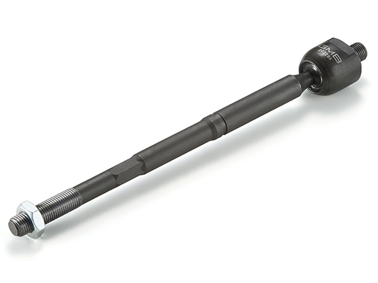 Barra de acoplamiento para Toyota Prius NHW20