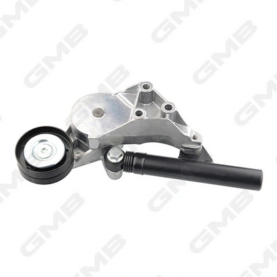 Comprar Tensor de correa poli V Volkswagen Caddy II 9K9