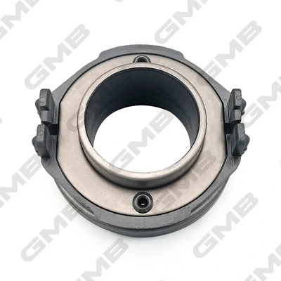 Comprar Cojinete de embrague Land Rover Freelander I L314