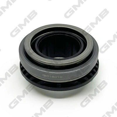 GC18010 GMB