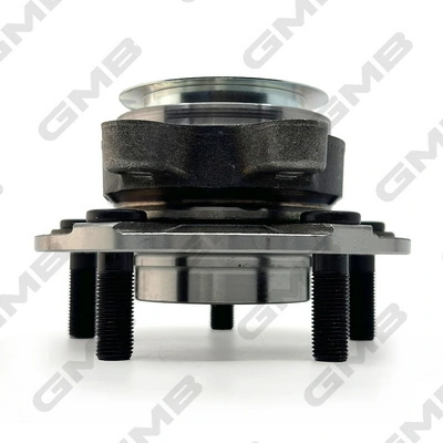 GH31960M GMB Cubo delantero