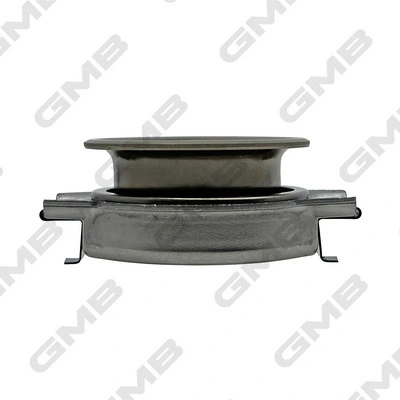 GC02010 GMB Cojinete embrague