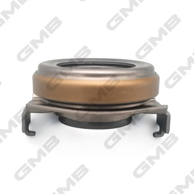 Cojinete de desembrague Honda Accord V sedán (CC7) (1993 - 1996) precio, desde 23,44 EUR