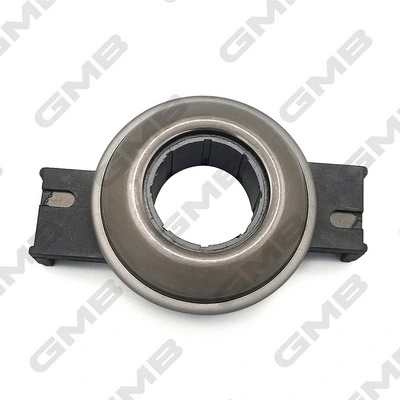 Cojinete de desembrague Ford Fiesta GBFT