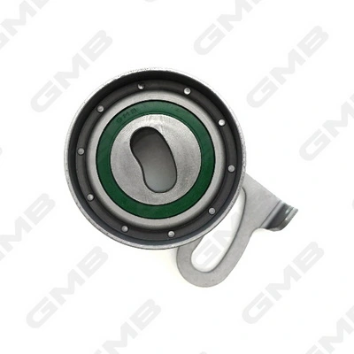 Tensor de la correa de distribución Nissan Patrol SUV (Y60) (1987 - 1997) precio, desde 43,32 USD