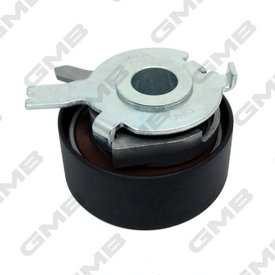 Tensor correa distribución GTB0360 GMB