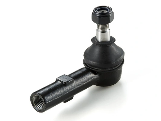 Rótula de barra de acoplamiento Mazda 626 V desde 12,64 €