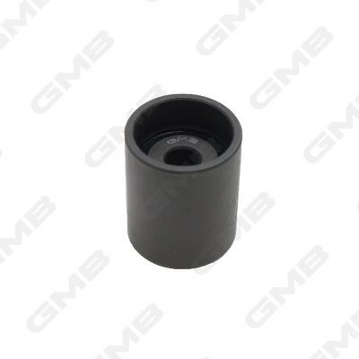 GT60350 GMB Polea tensora intermedio de correa dentada